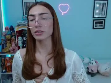 allisonblossom's Thumb Image