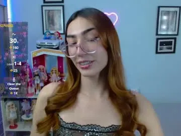 allisonblossom Image 10