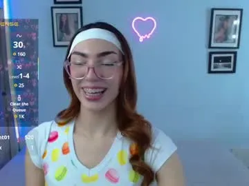 allisonblossom Image 12