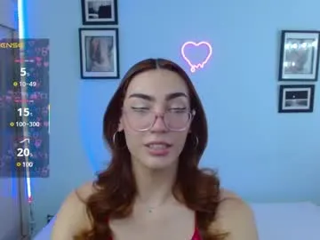 allisonblossom Image 13