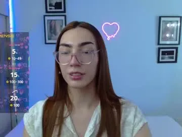 allisonblossom Image 14