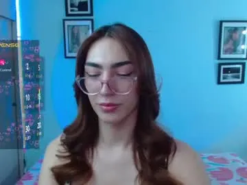 allisonblossom Image 15