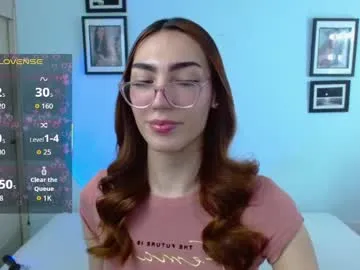 allisonblossom Image 16