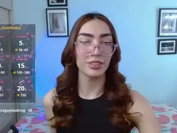 allisonblossom Image 17