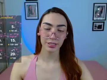 allisonblossom Image 18