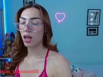 allisonblossom Image 3