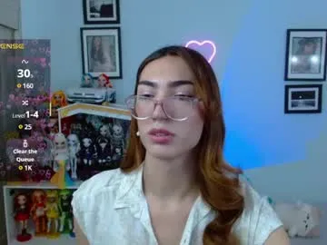 allisonblossom Image 4