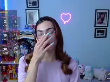 allisonblossom Image 5