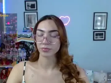 allisonblossom Image 6