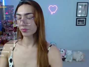 allisonblossom Image 7