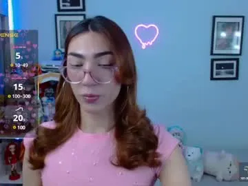 allisonblossom Image 8