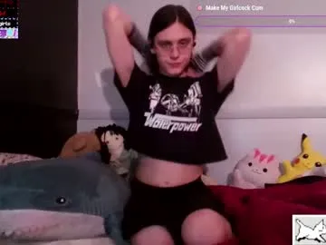 allyv527's Thumb Image