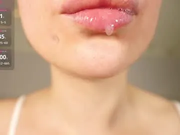 alma_yammy's Thumb Image