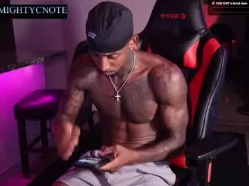 almightycnote Image 7