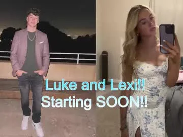 alpha_luke Image 16
