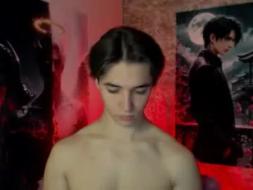 alphadevil11 Image 10