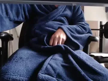 alwaysupforit12 Image 4