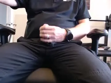 alwaysupforit12 Image 6