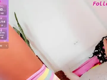 alysha_sweet Image 14