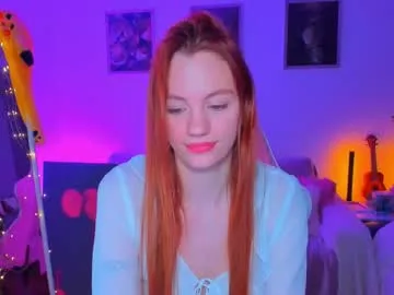 alyssa_smitt Image 2