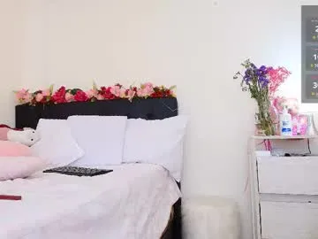 amabella_w Image 9