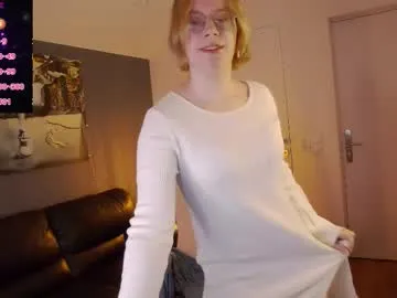 amanda_butlerr's Thumb Image