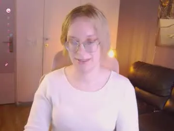 amanda_butlerr Image 4