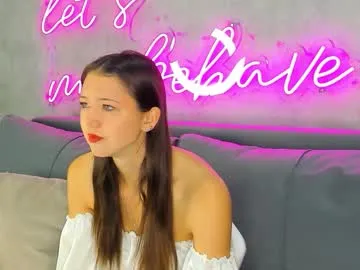 amanda_reedd Image 3