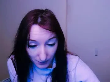 amandasentin's Thumb Image