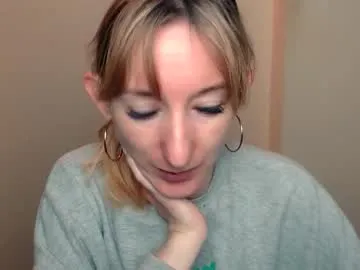 amandasentin Image 15