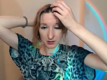 amandasentin Image 17