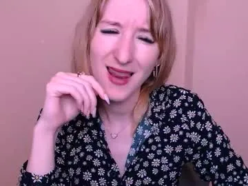 amandasentin Image 4