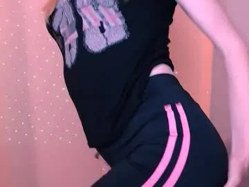 amandasentin Image 7