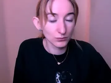 amandasentin Image 9