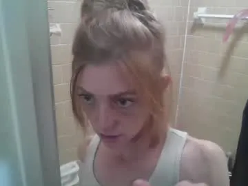 amazingly_awkward's Thumb Image
