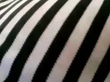 amberlixen's Thumb Image