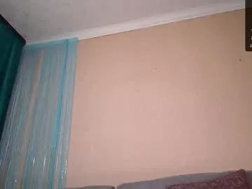 ambrosia_nectar Image 12