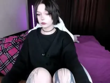 amelia__miller Image 13