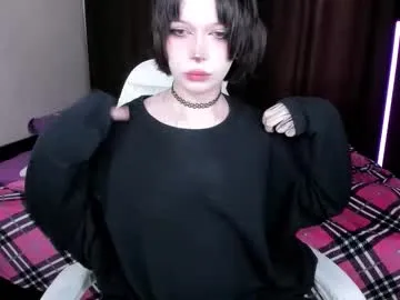 amelia__miller Image 14