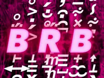 amelia__miller Image 2