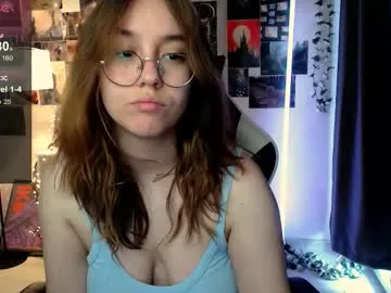 ameliameadd Image 15