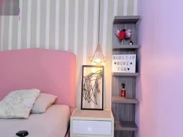 amelietarson Image 18