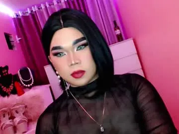 amiadoll's Thumb Image