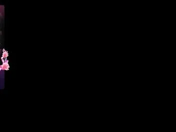 aminasaffron Image 13