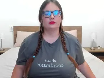 amiravyxen's Thumb Image