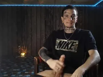 amiri_sweater's Thumb Image