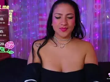 ammy_stones1 Image 14