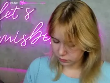 amy_kimberlly Image 4