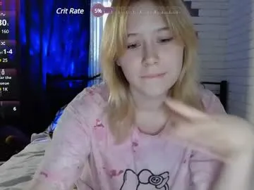 amy_kimberlly Image 5