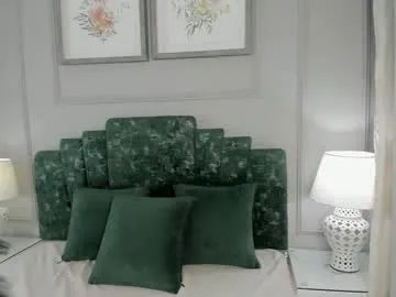 ana_beckett Image 18